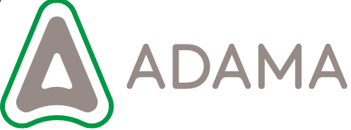 Logo Adama