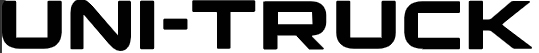 Logo Uni-Truck